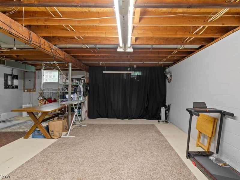 3544 Ada Vista Drive, Uniontown, OH 44685 Photo 31