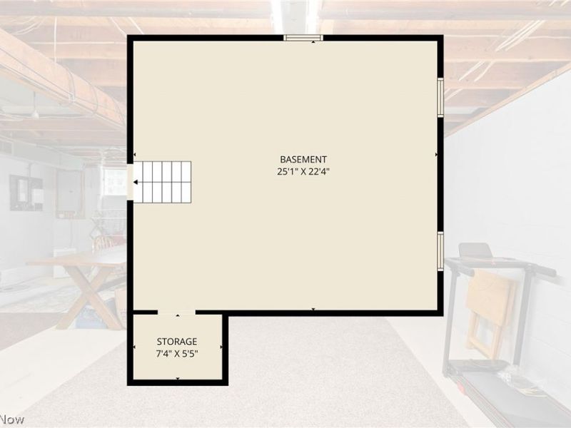 3544 Ada Vista Drive, Uniontown, OH 44685 Photo 32