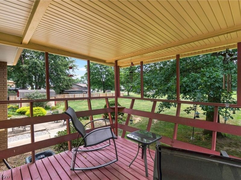3544 Ada Vista Drive, Uniontown, OH 44685 Photo 33
