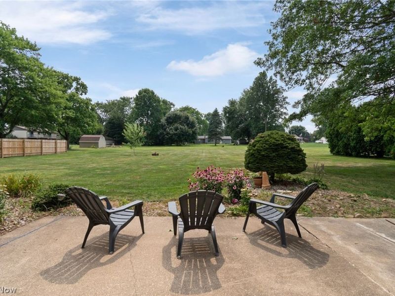 3544 Ada Vista Drive, Uniontown, OH 44685 Photo 34