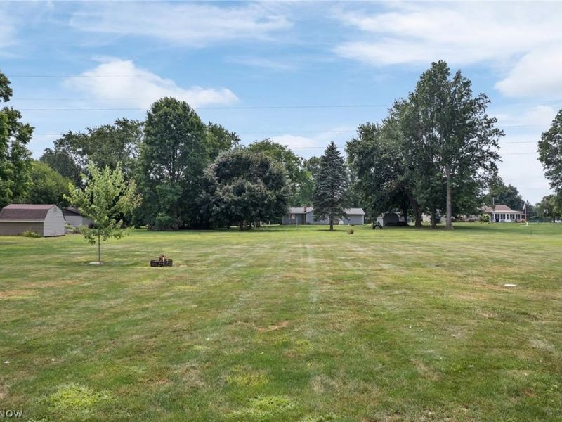 3544 Ada Vista Drive, Uniontown, OH 44685 Photo 36