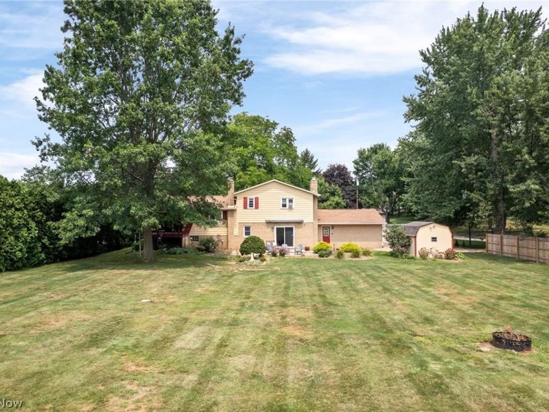 3544 Ada Vista Drive, Uniontown, OH 44685 Photo 37