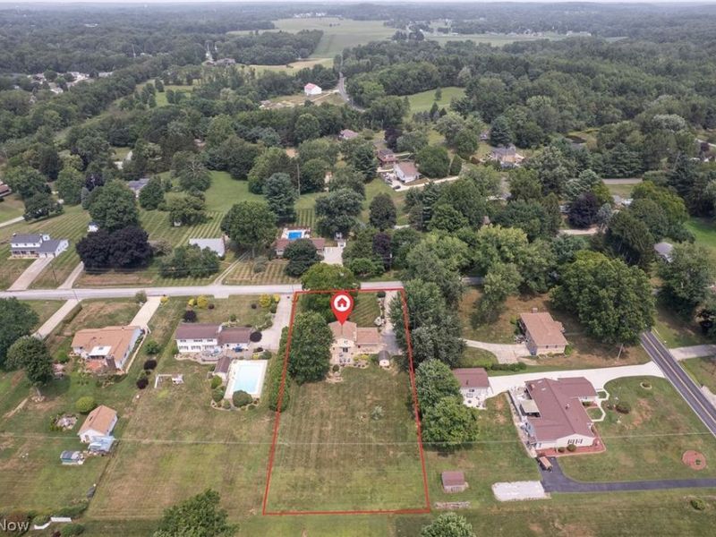 3544 Ada Vista Drive, Uniontown, OH 44685 Photo 38