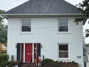 333 S Prospect Avenue, Hartville, OH 44632