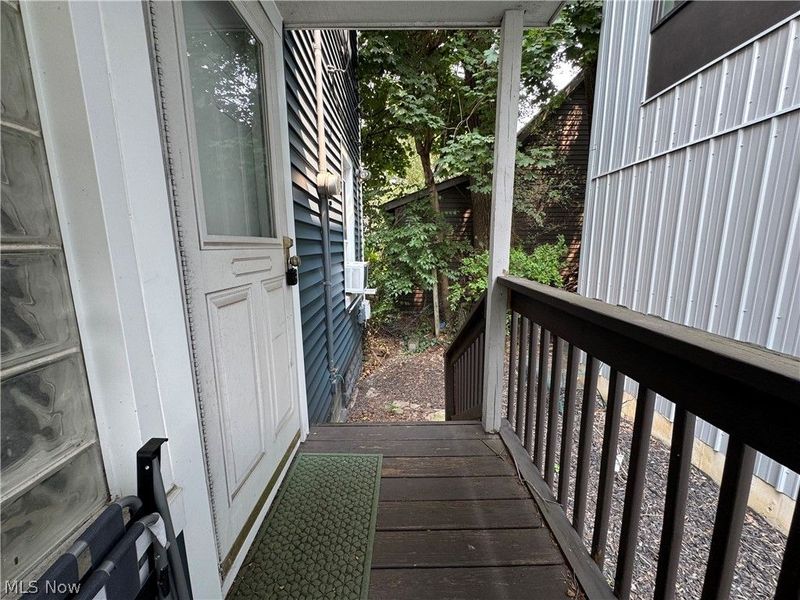 4411 John Avenue , Cleveland, OH 44113 Photo 13