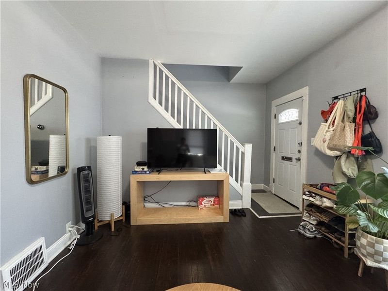 4411 John Avenue , Cleveland, OH 44113 Photo 17