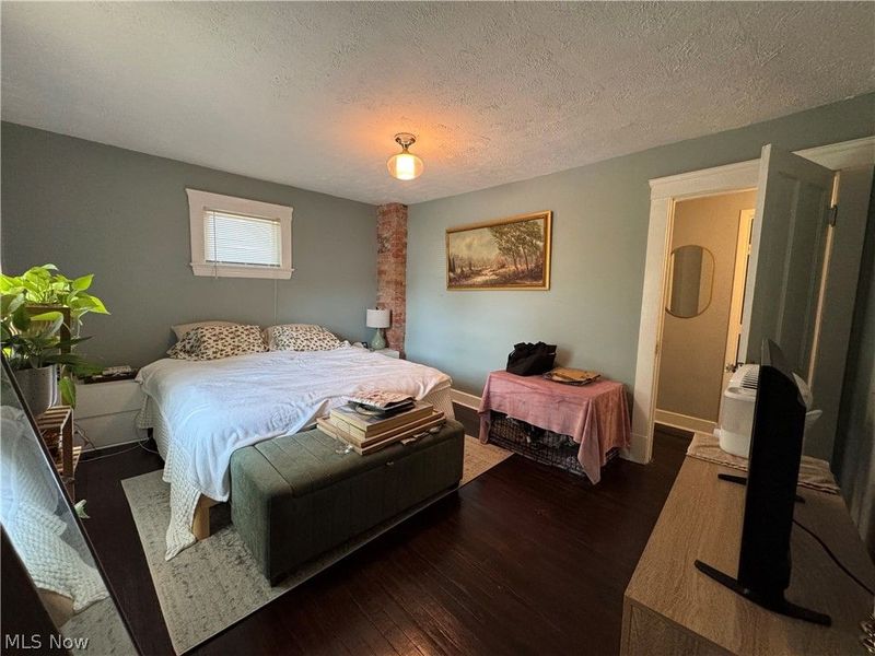 4411 John Avenue , Cleveland, OH 44113 Photo 18