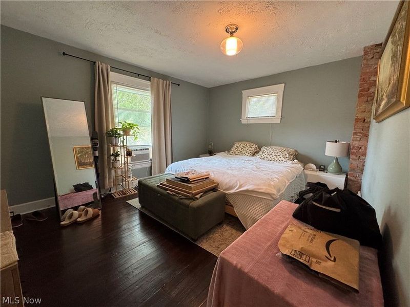 4411 John Avenue , Cleveland, OH 44113 Photo 19