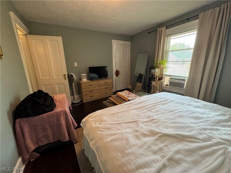 4411 John Avenue , Cleveland, OH 44113 Photo 20