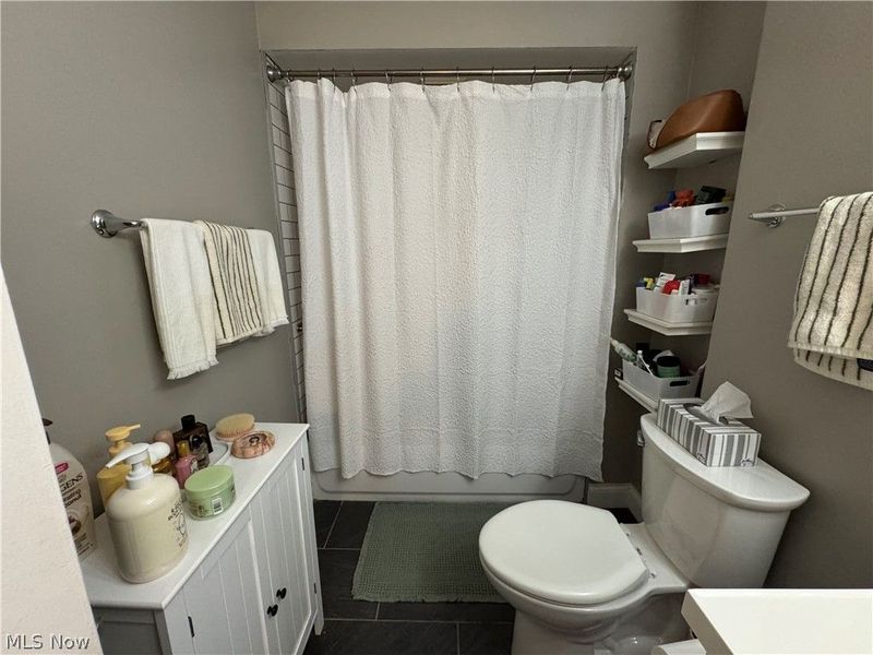 4411 John Avenue , Cleveland, OH 44113 Photo 21