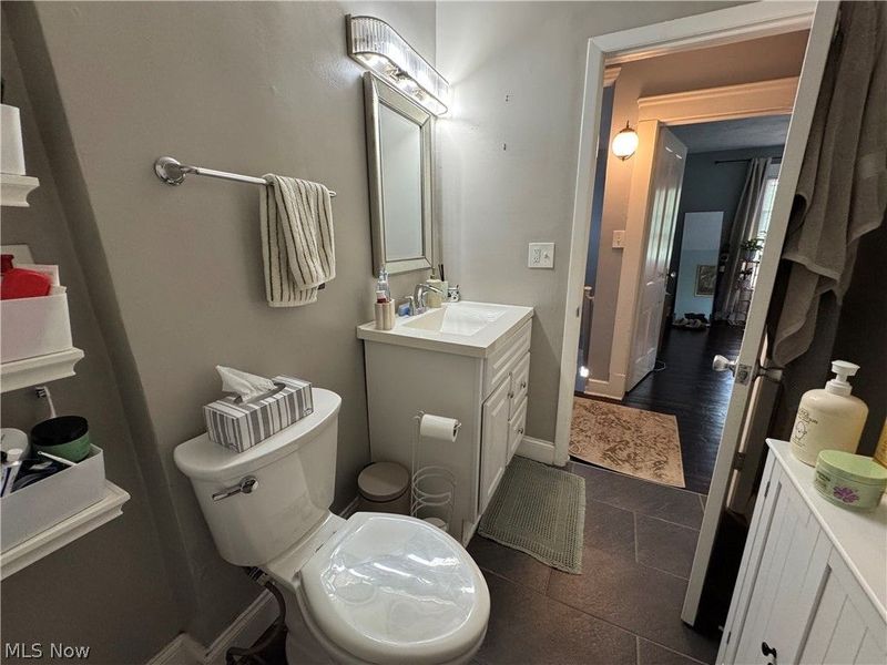 4411 John Avenue , Cleveland, OH 44113 Photo 22
