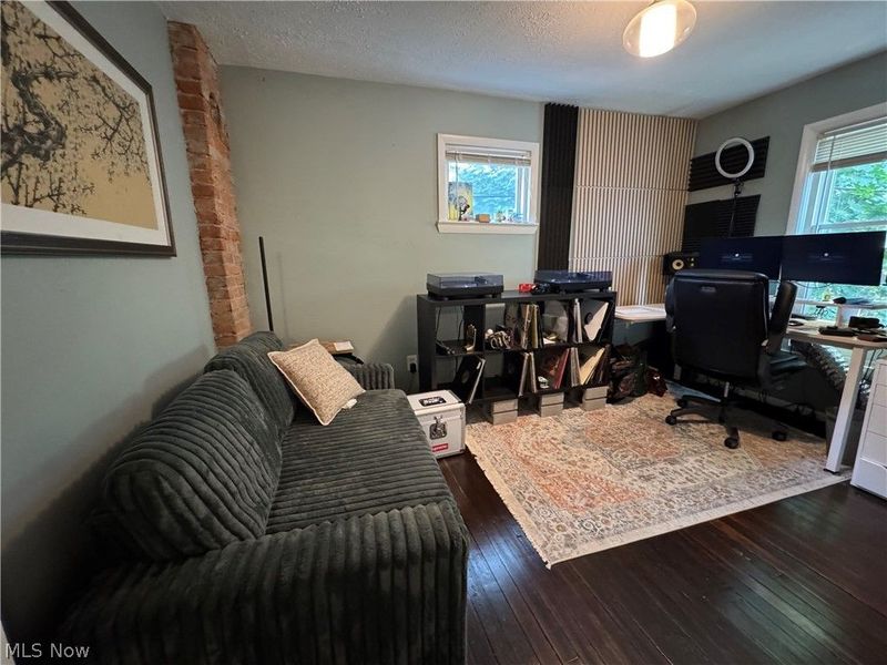 4411 John Avenue , Cleveland, OH 44113 Photo 23