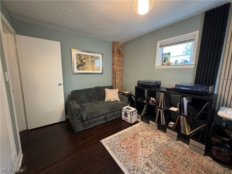 4411 John Avenue , Cleveland, OH 44113 Photo 25
