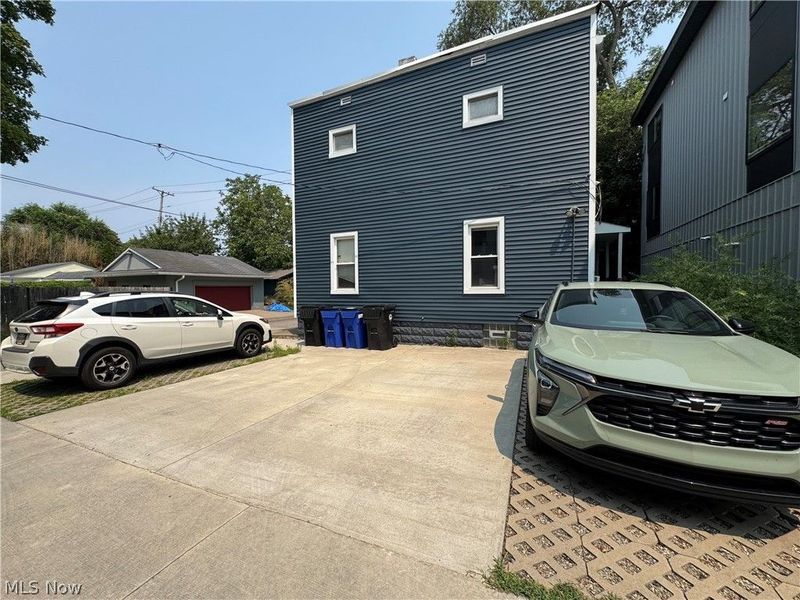 4411 John Avenue , Cleveland, OH 44113 Photo 26