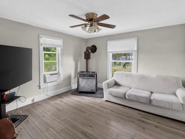 21270 Syler Road, Butler, OH 44822