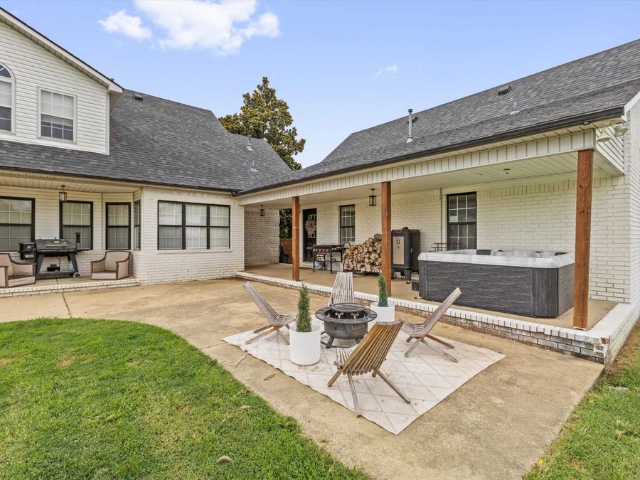 Property Image 34