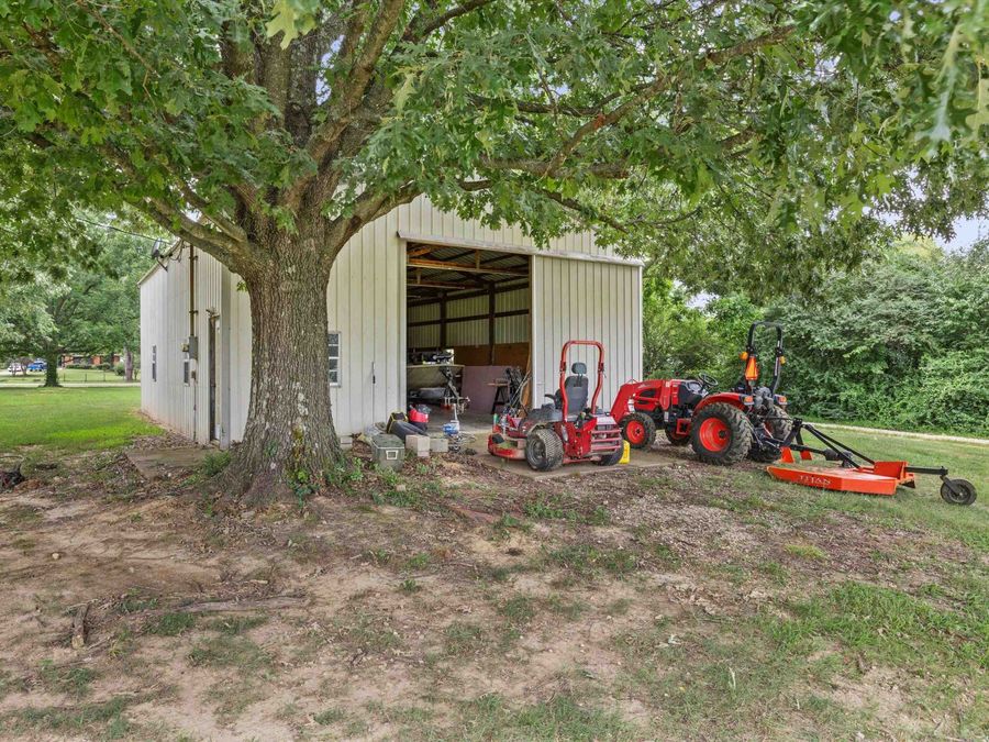 Property Image 36