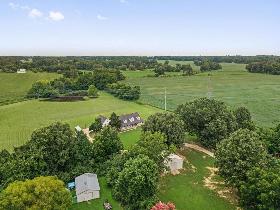 Property Image 37
