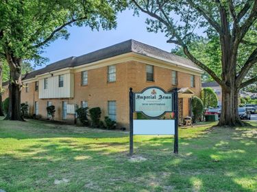 3636 SPOTTSWOOD AVE, Unit 1, Memphis, TN 38111