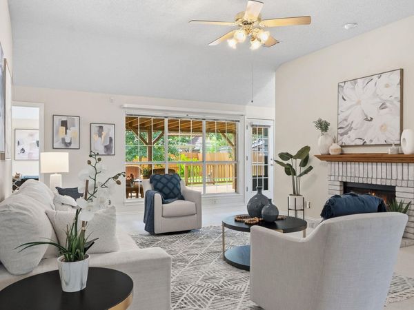 303 Sycamore DR , Cedar Park, TX 78613