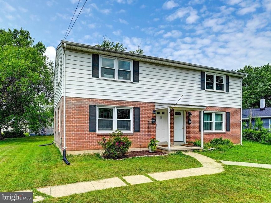 440 Baltimore Street, Aberdeen, MD 21001 Main Photo