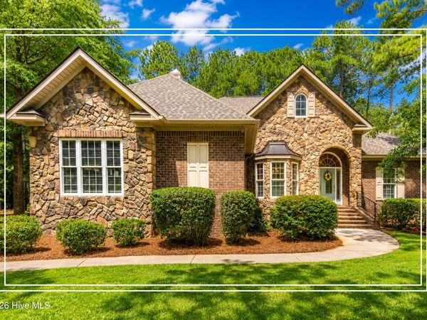 2208 Cardigan Drive, Aiken, SC 29803