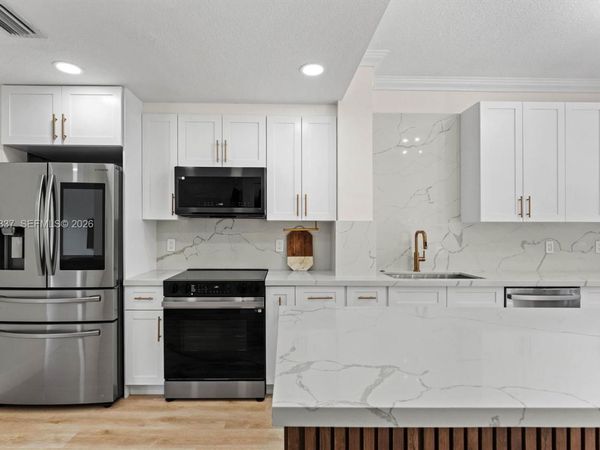 8424 NW 141st Ln , Unit 4307, Miami Lakes, FL 33016