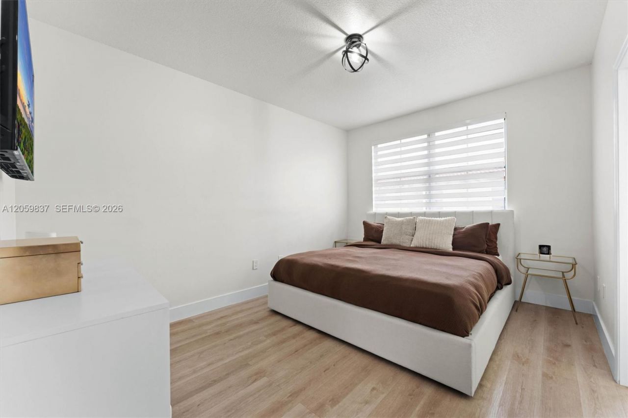 8424 NW 141st Ln , Unit 4307, Miami Lakes, FL 33016 Photo