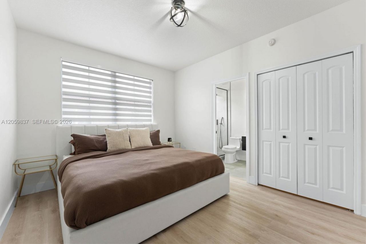 8424 NW 141st Ln , Unit 4307, Miami Lakes, FL 33016 Photo