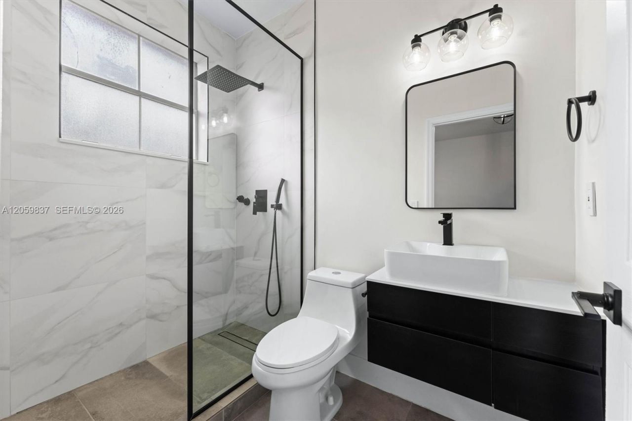 8424 NW 141st Ln , Unit 4307, Miami Lakes, FL 33016 Photo