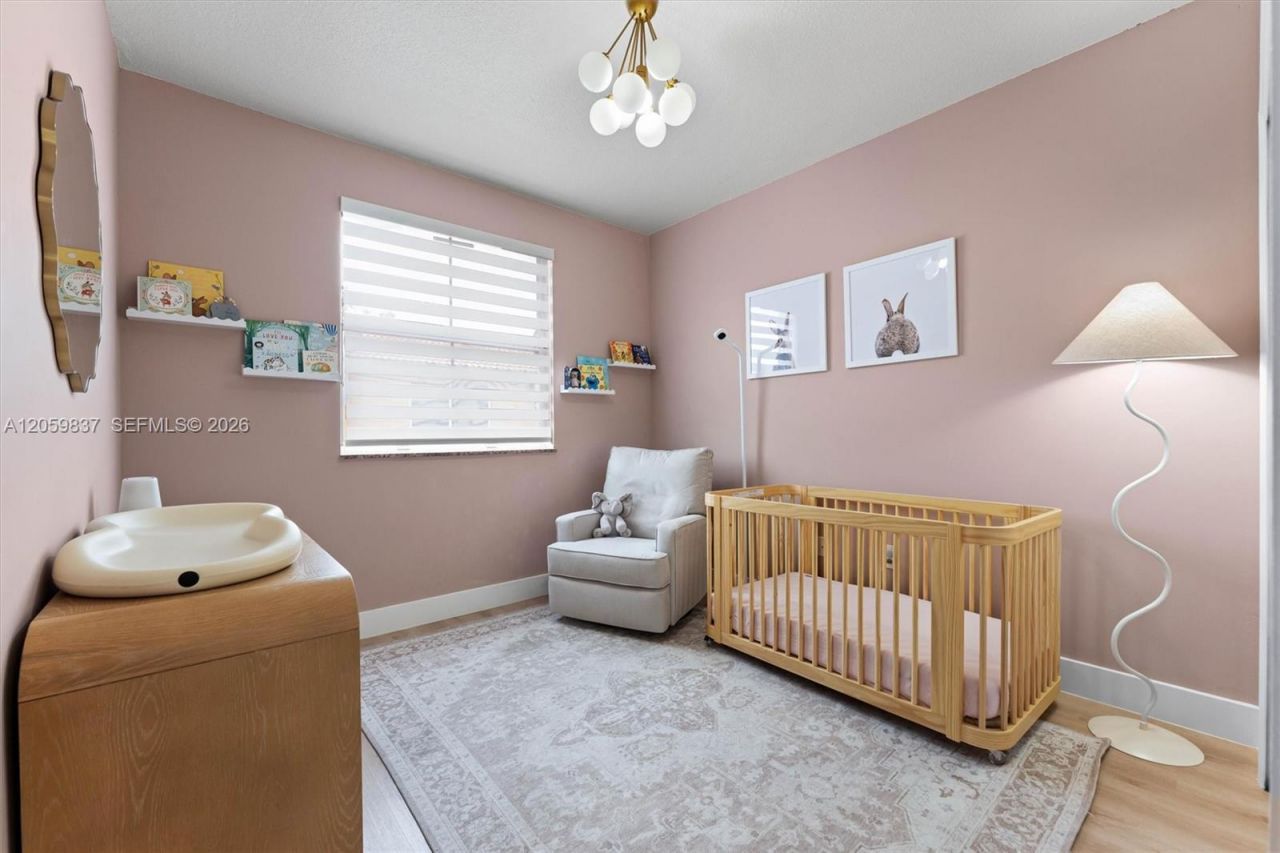 8424 NW 141st Ln , Unit 4307, Miami Lakes, FL 33016 Photo