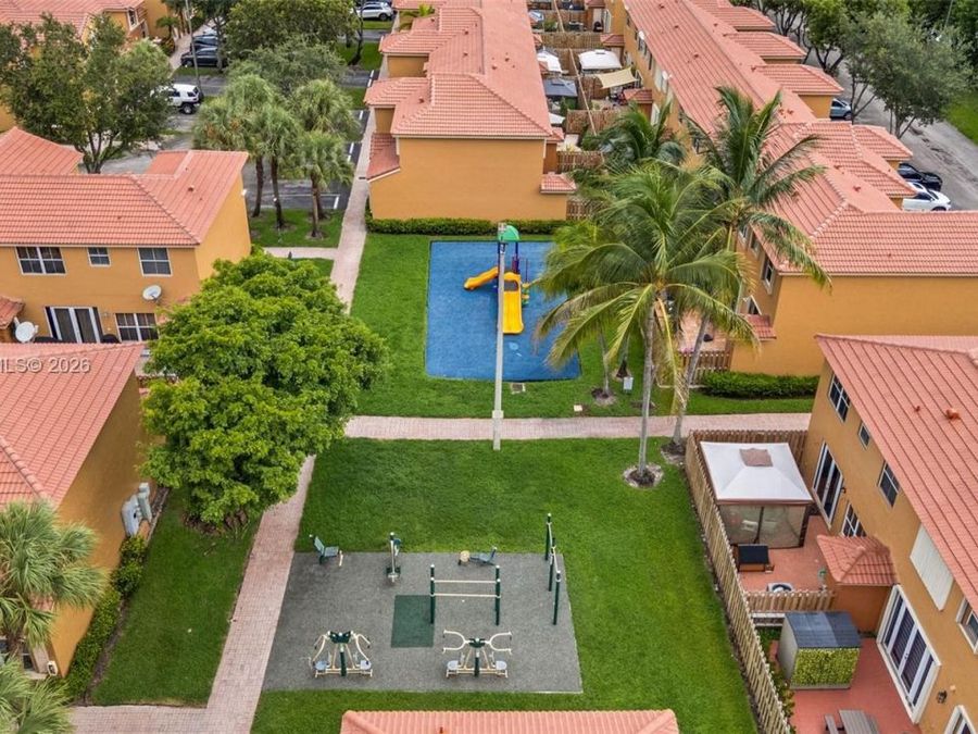 Property Image 39