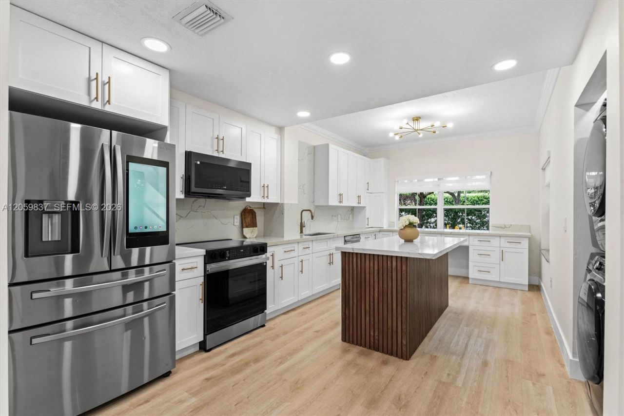 8424 NW 141st Ln , Unit 4307, Miami Lakes, FL 33016 Photo