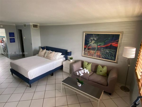 631 Jefferson Ave , Unit 502, Miami Beach, FL 33139