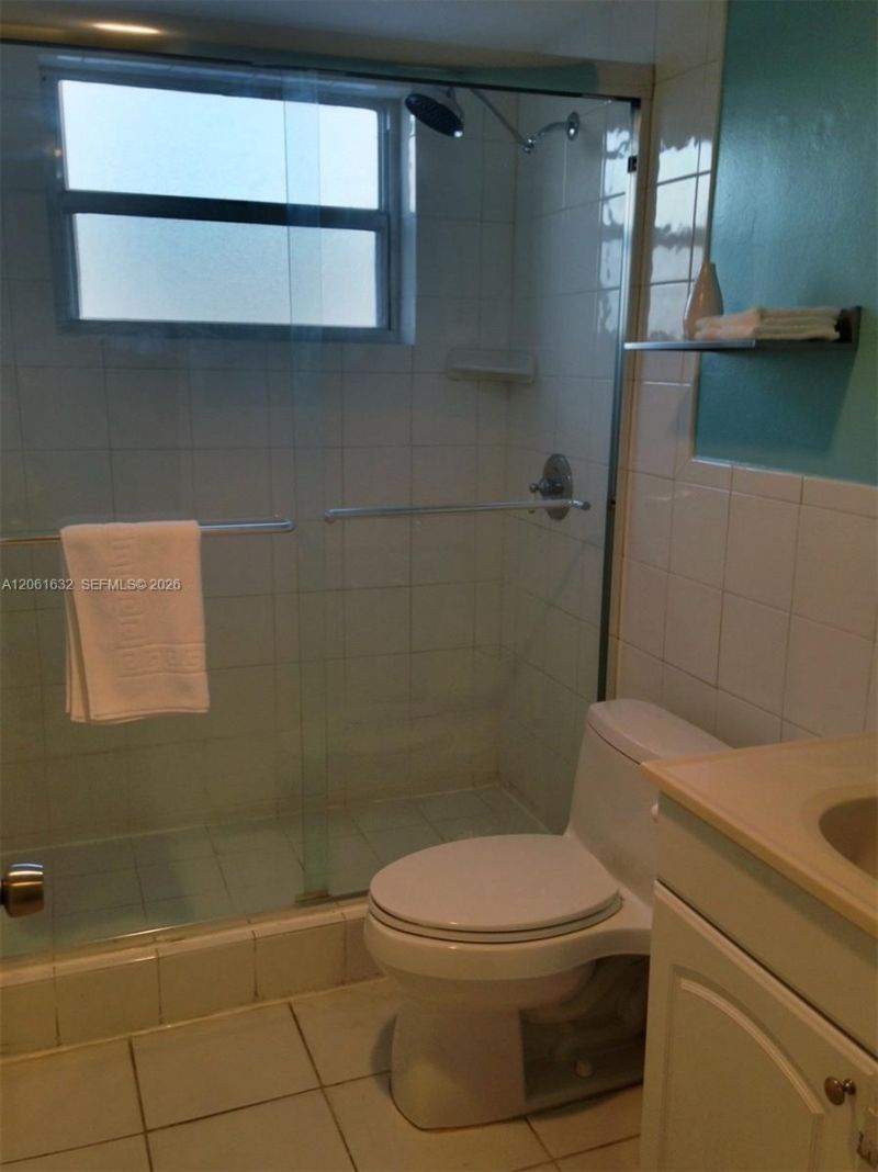 631 Jefferson Ave, Unit 502, Miami Beach, FL 33139 Photo