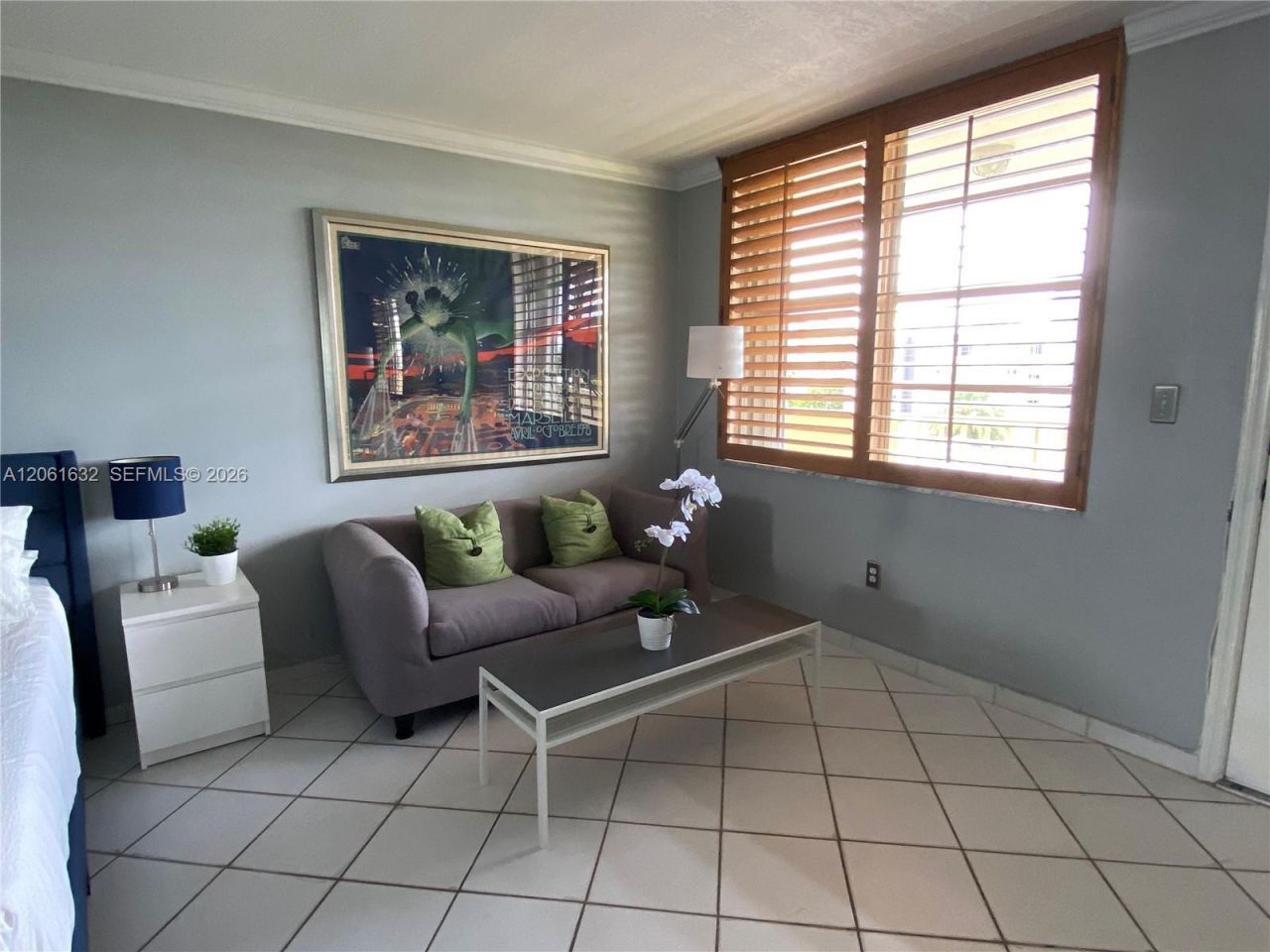 631 Jefferson Ave, Unit 502, Miami Beach, FL 33139 Photo