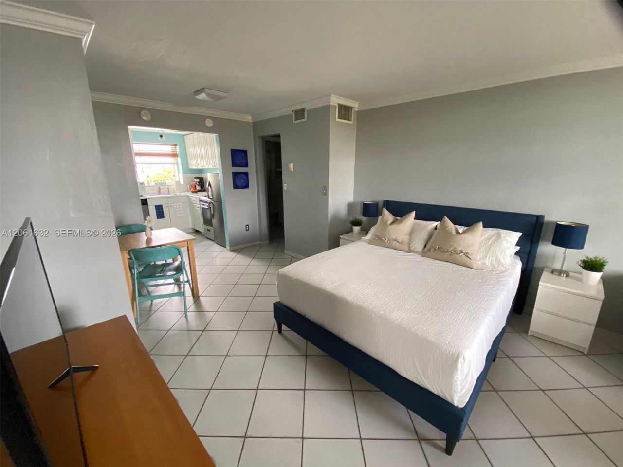 631 Jefferson Ave, Unit 502, Miami Beach, FL 33139 Photo