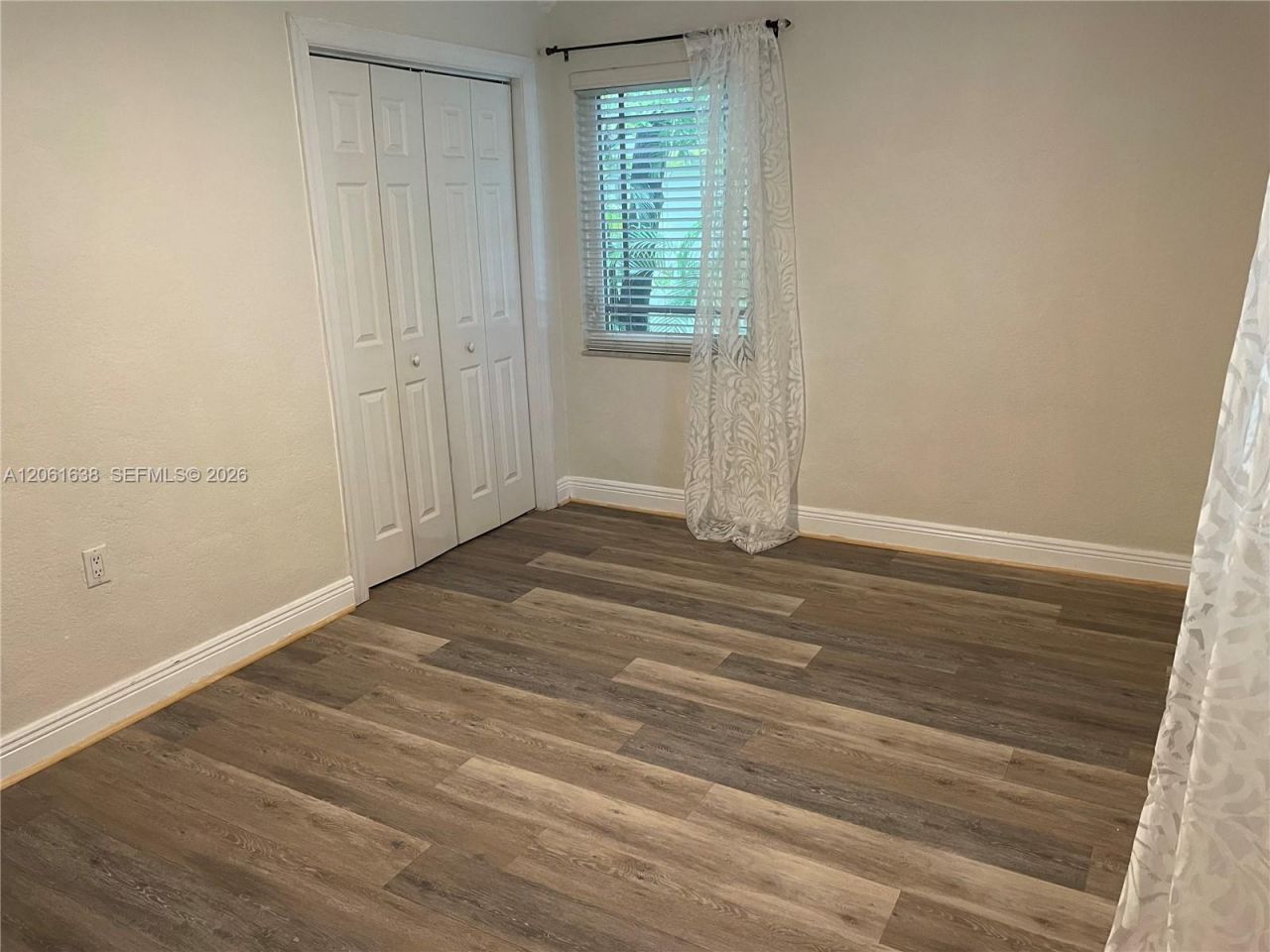 17 Marabella Ave , Coral Gables, FL 33134 Photo