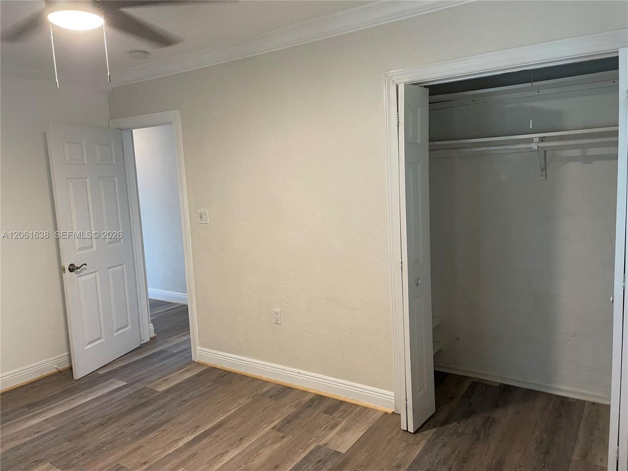 17 Marabella Ave , Coral Gables, FL 33134 Photo