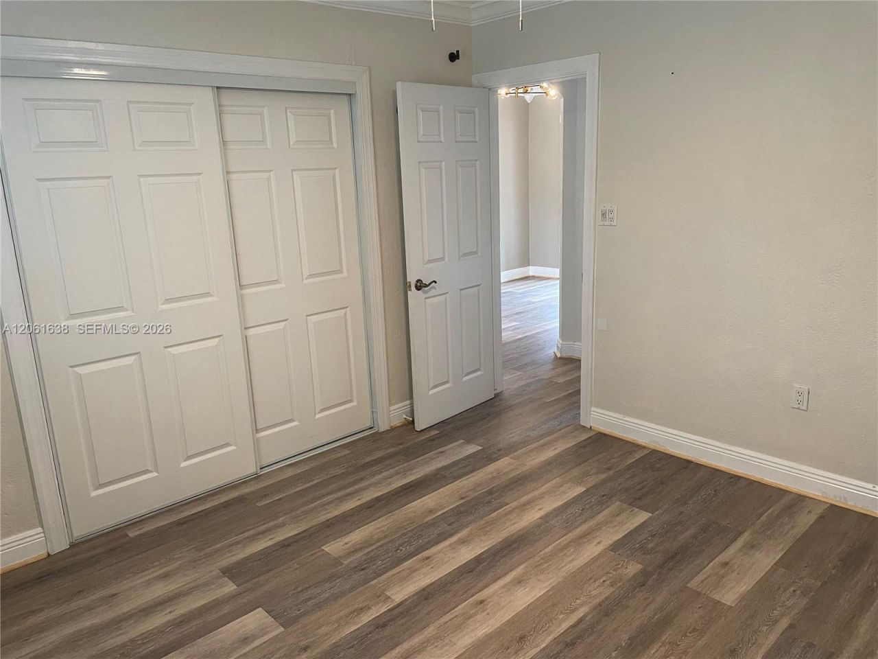 17 Marabella Ave , Coral Gables, FL 33134 Photo