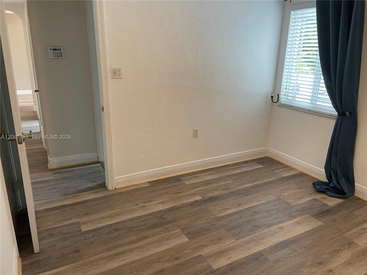 17 Marabella Ave , Coral Gables, FL 33134 Photo