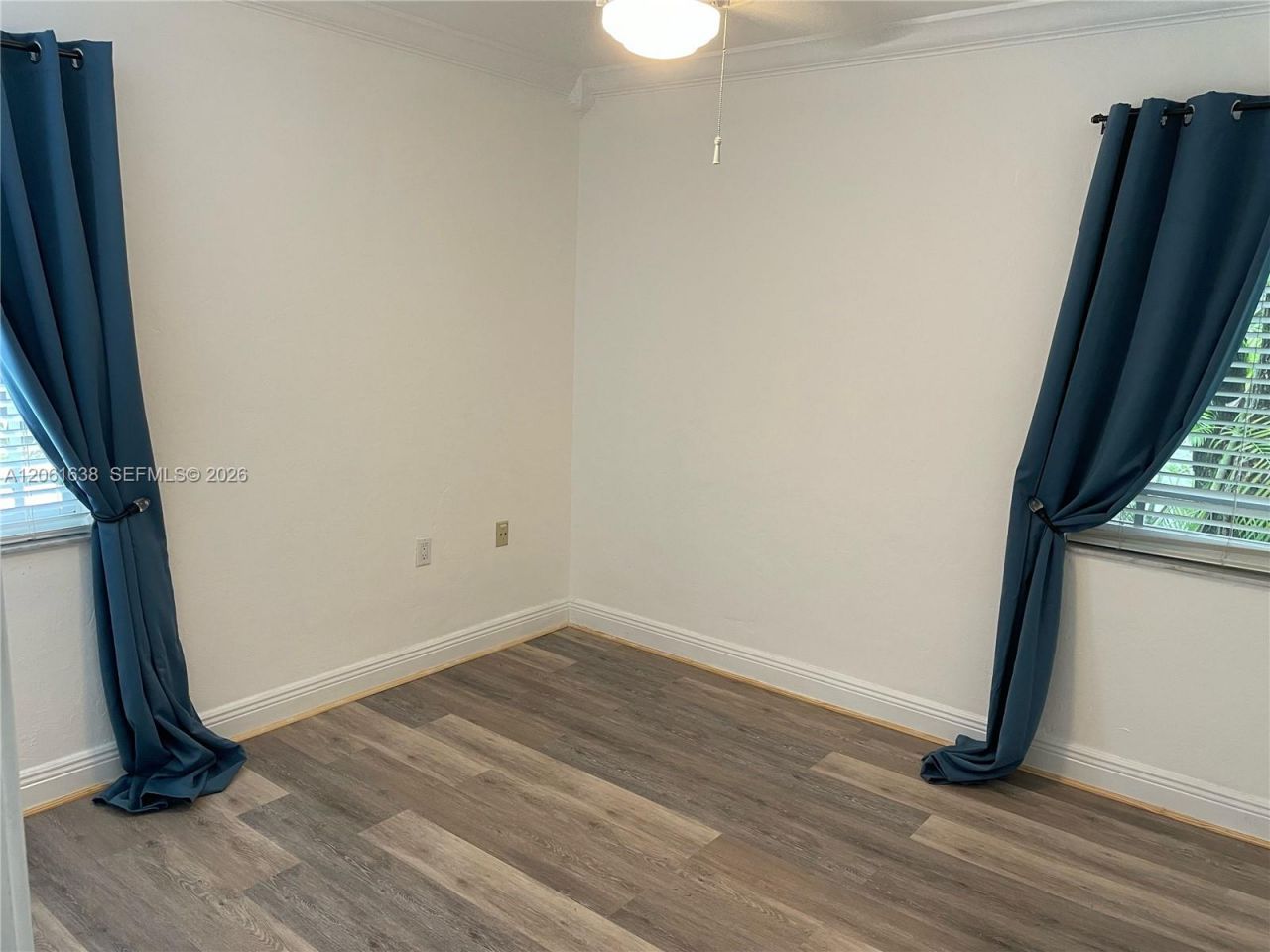 17 Marabella Ave , Coral Gables, FL 33134 Photo