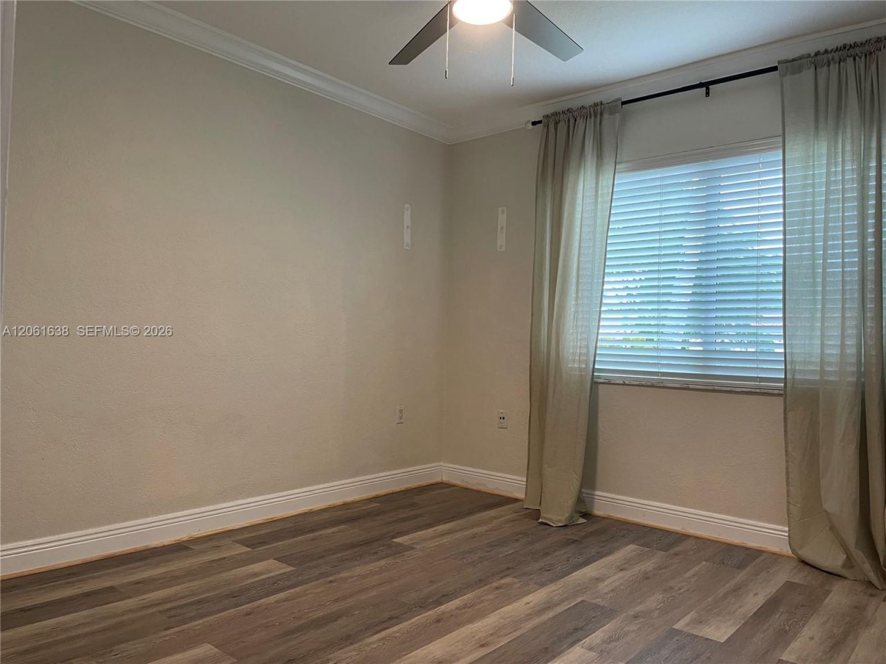 17 Marabella Ave , Coral Gables, FL 33134 Photo
