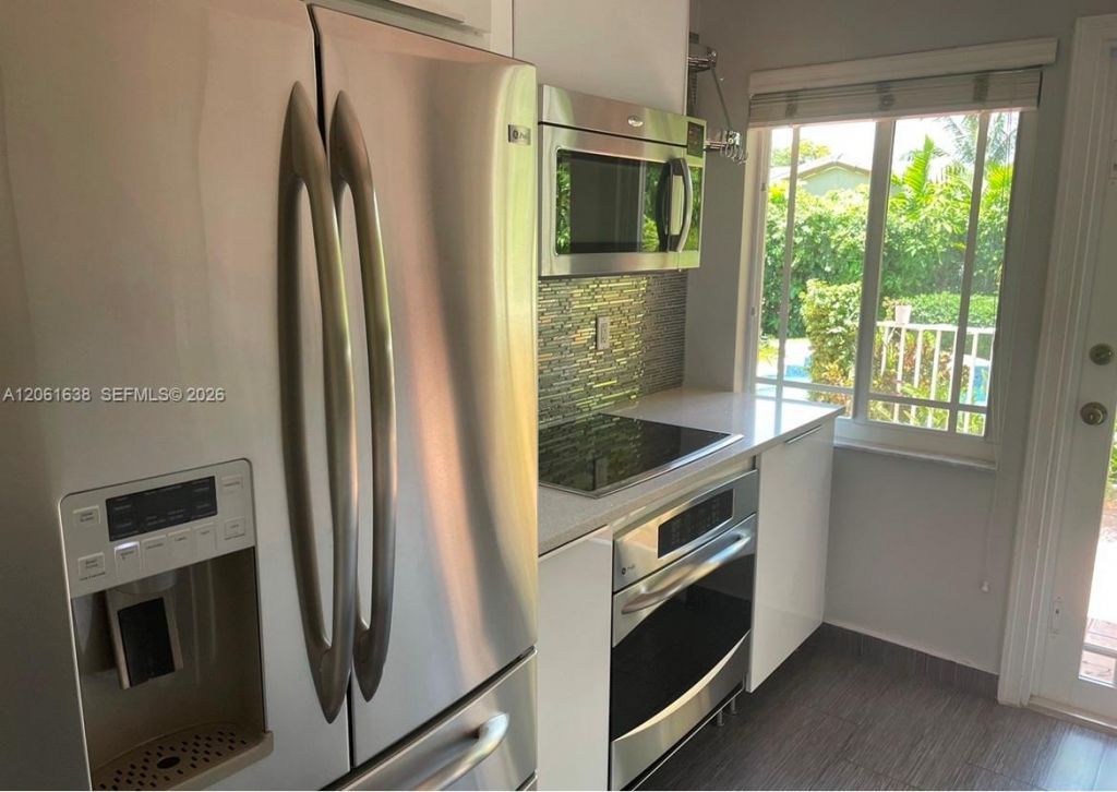 17 Marabella Ave , Coral Gables, FL 33134 Photo