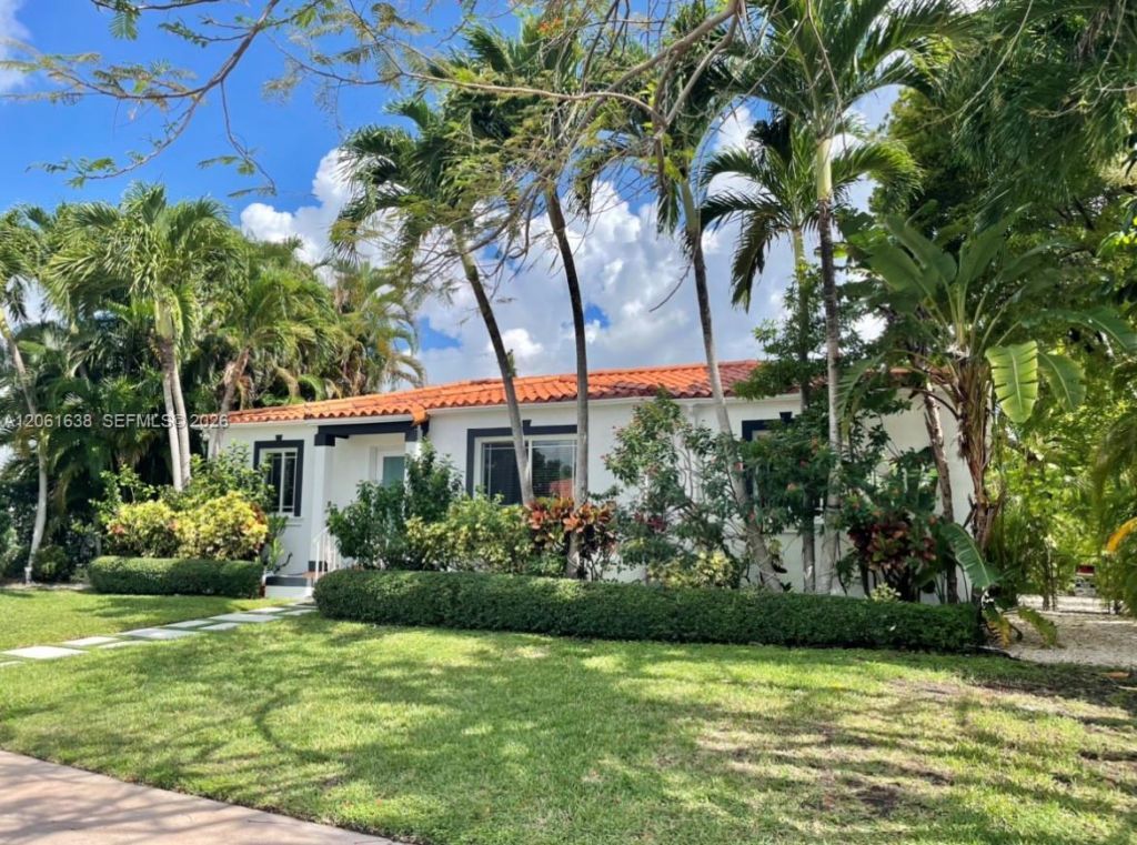 17 Marabella Ave , Coral Gables, FL 33134 Photo