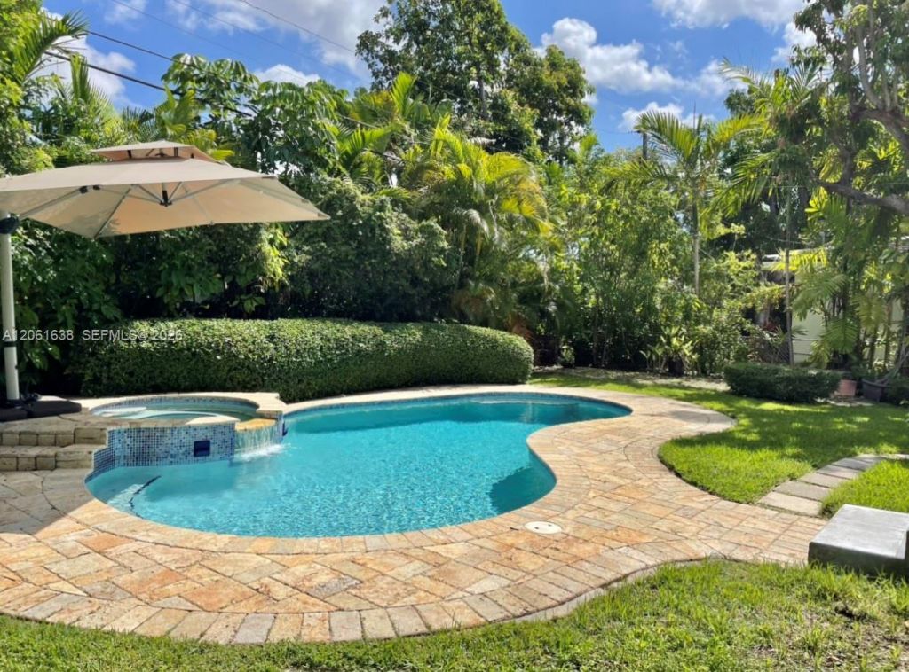 17 Marabella Ave , Coral Gables, FL 33134 Photo