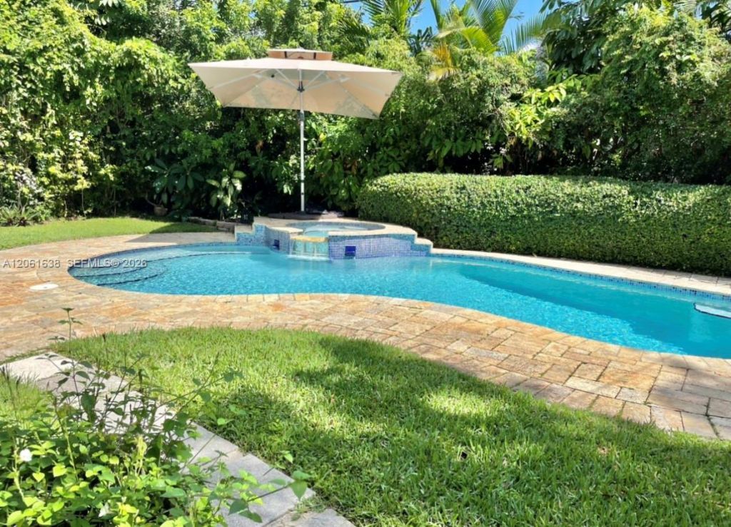 17 Marabella Ave , Coral Gables, FL 33134 Photo