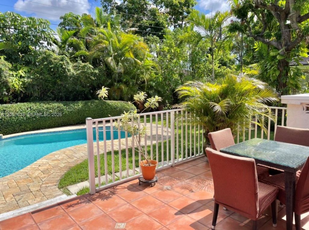 17 Marabella Ave , Coral Gables, FL 33134 Photo