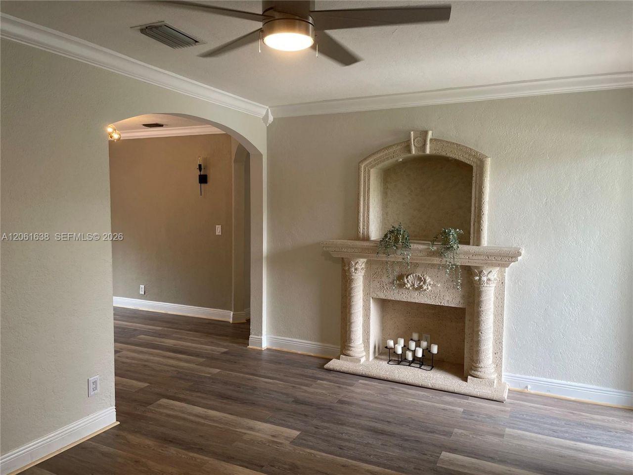 17 Marabella Ave , Coral Gables, FL 33134 Photo