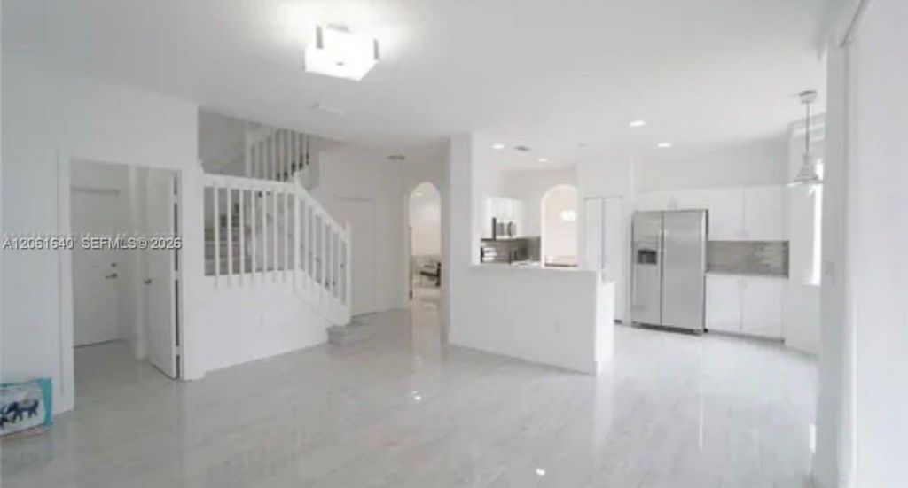 11022 NW 48th Ln , Doral, FL 33178 Photo